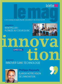 Mag M-innovation-mai 2014