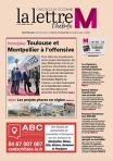 Image La Lettre M miniature