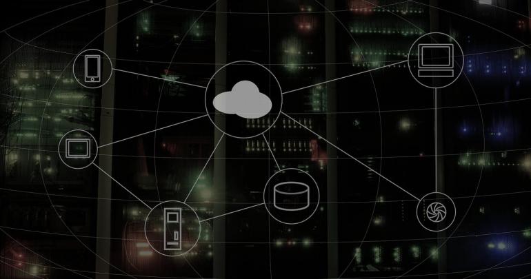 Haute-Garonne - Le spécialiste toulousain du cloud Stack Labs repris ...