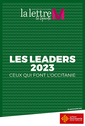 Annuaire Eco - La Lettre M