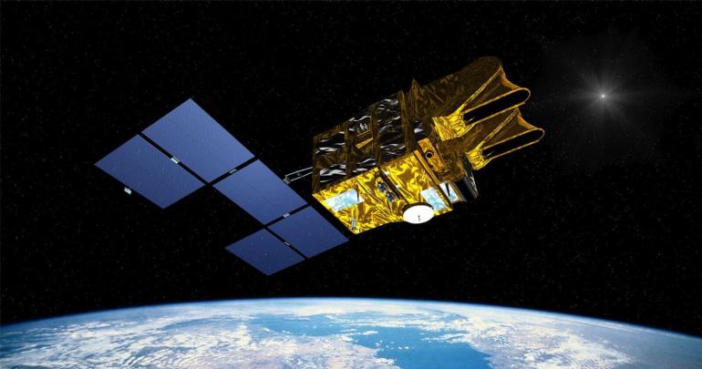 Gard - Fogale Sensors met la main sur Thermo Est | La Lettre M