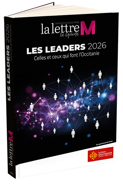 Annuaire Eco - La Lettre M