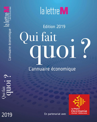 LETTRE M