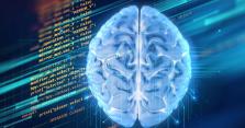 intelligence artificielle