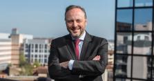 Christophe Lerouge