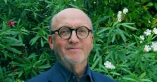 Alain Denat