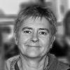 Portrait de florence_philippart
