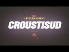 Remise de prix aux Masters 2019 de La Lettre M - Croustisud