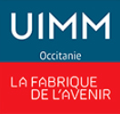 UIMM Occitanie Logo